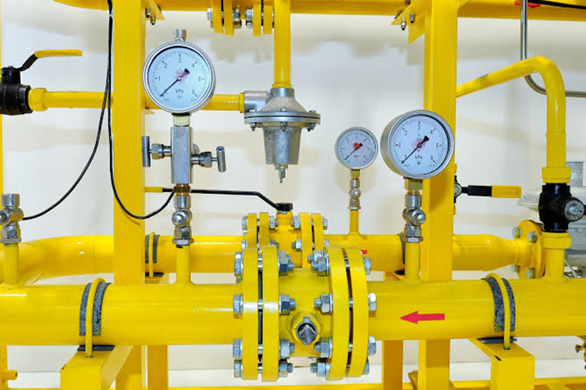 Doğalgaz Dönüşümünde Dikkat Edilmesi Gerekenler